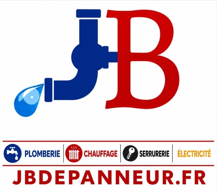 NOUVEAU LOGO JB DEPANNEUR 1 E1787844707647