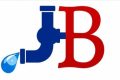 jbdepanneur